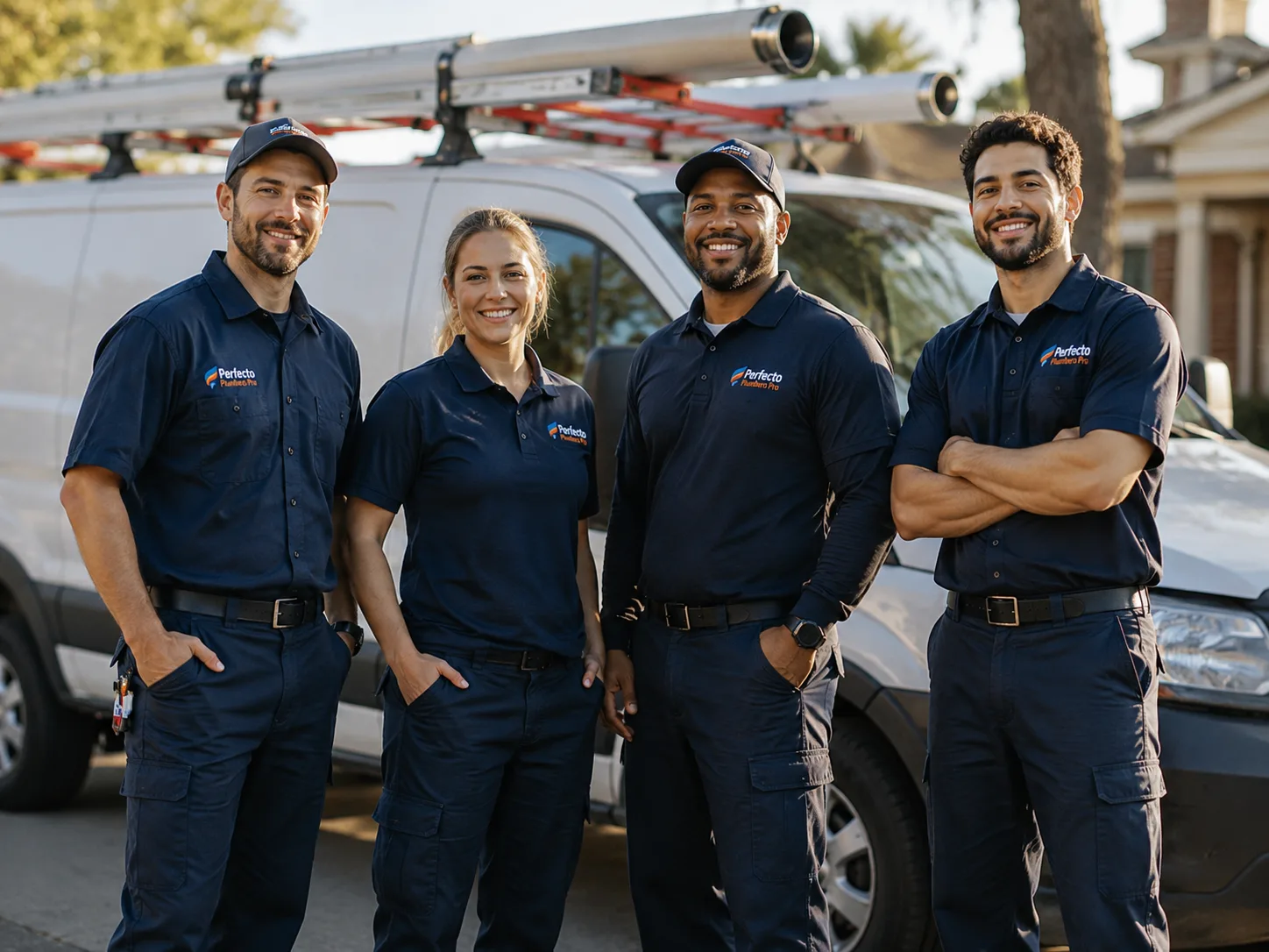 Emergency Plumber Near Me in Kalama, WA near me