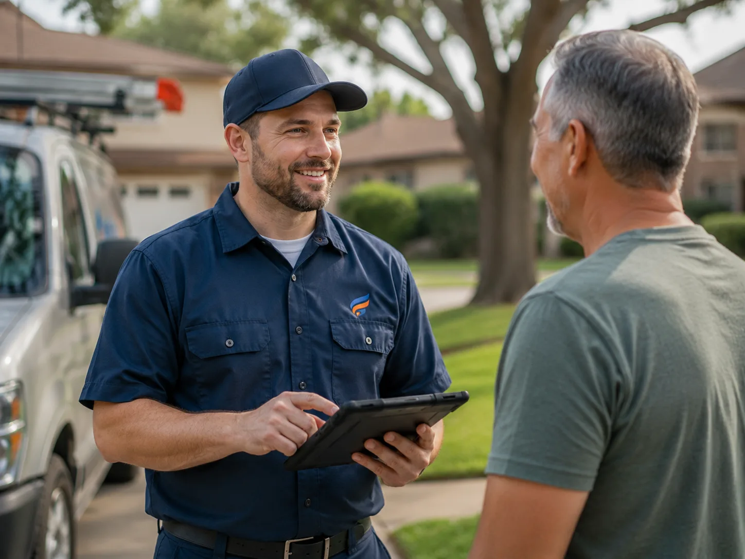 Emergency Plumber Near Me Kalama, WA FAQs